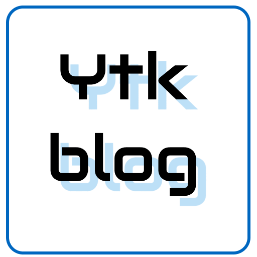 ytk